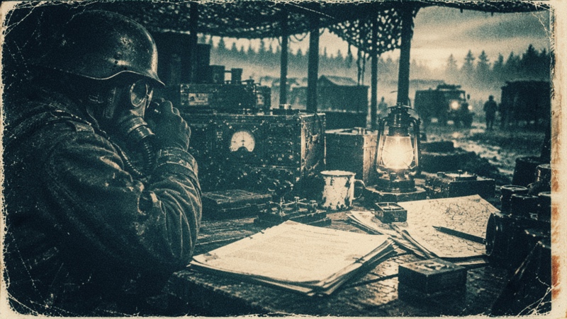 sieg